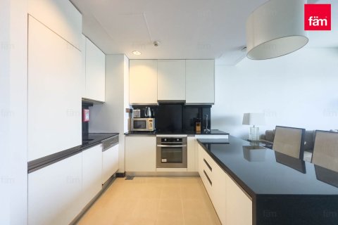 Магазин с 1 спальней  №120509 3