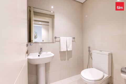 Квартира с 3 спальнями №120506 18