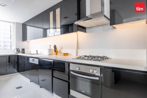 Квартира с 3 спальнями №120506 7