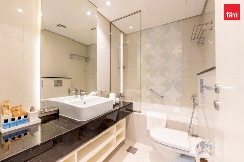 Квартира с 3 спальнями №120506 9