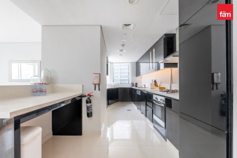 Квартира с 3 спальнями №120506 10