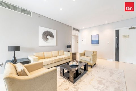 Квартира с 3 спальнями №120506 6