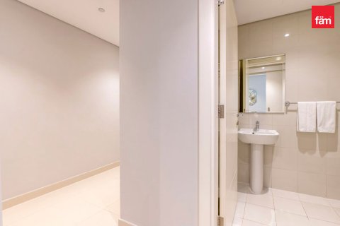 Квартира с 3 спальнями №120506 14