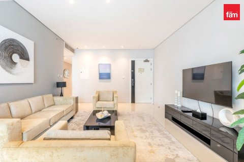 Квартира с 3 спальнями №120506 4