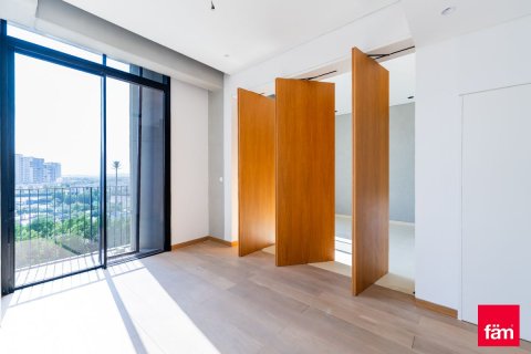 Квартира с 1 спальней  №120511 3