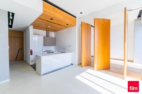 Apartment de 1 dormitorio en Dubai, UAE No. 120511 19