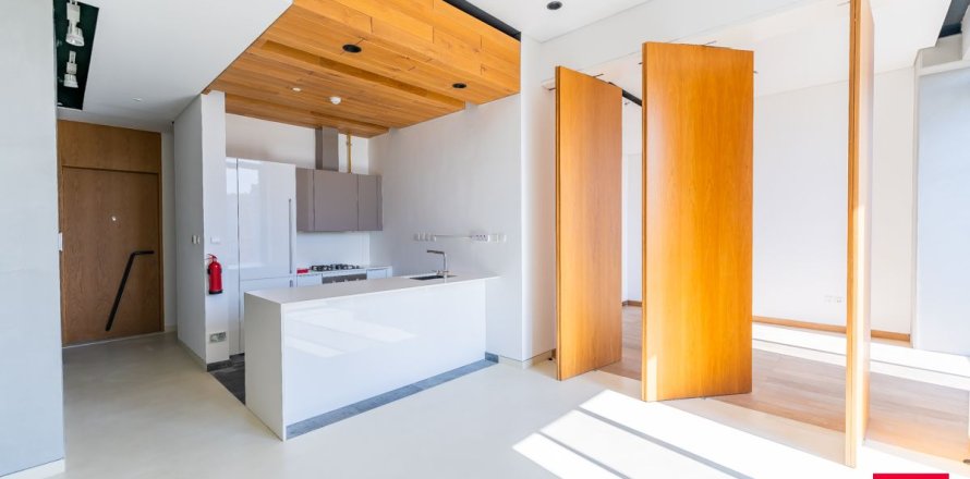 Квартира с 1 спальней  №120511