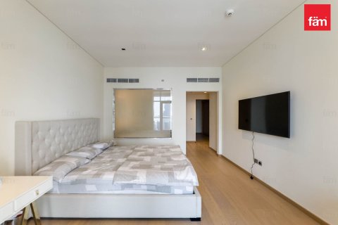 Квартира с 2 спальнями №120510 13