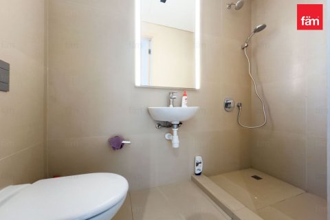 Квартира с 2 спальнями №120510 23