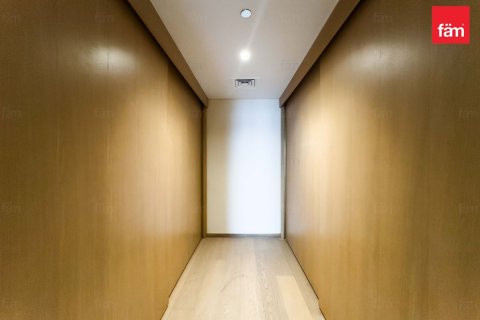 Квартира с 2 спальнями №120510 24