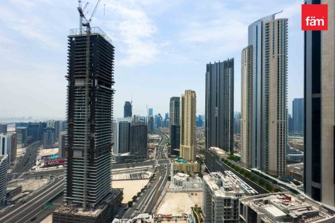 Квартира с 2 спальнями №120510 18