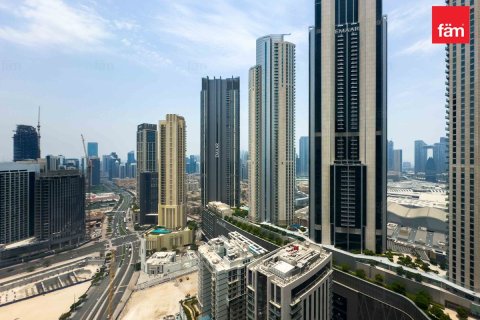 Квартира с 2 спальнями №120510 27