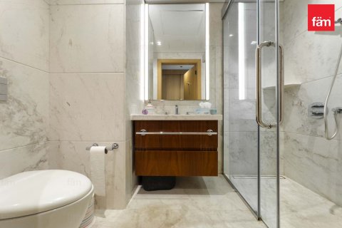 Квартира с 2 спальнями №120510 19