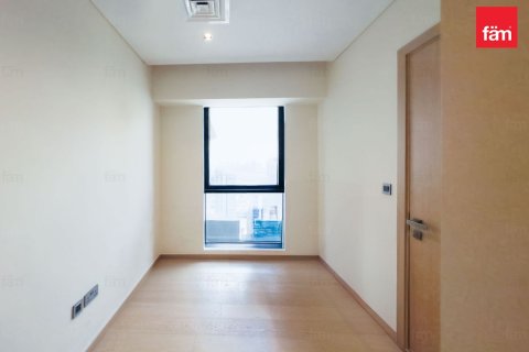 Квартира с 2 спальнями №120510 17