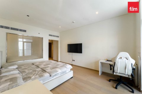 Квартира с 2 спальнями №120510 12