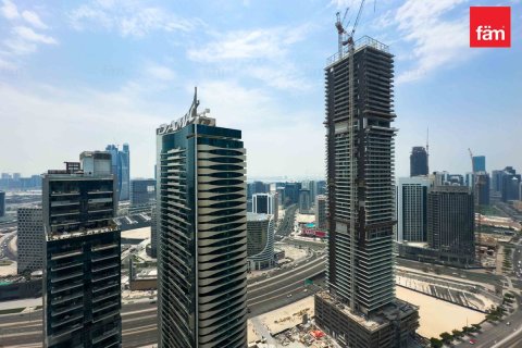 Квартира с 2 спальнями №120510 25