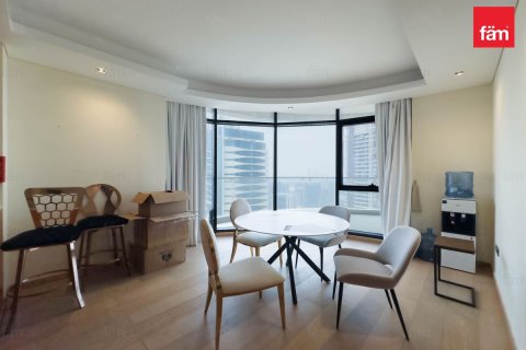 Квартира с 2 спальнями №120510 7