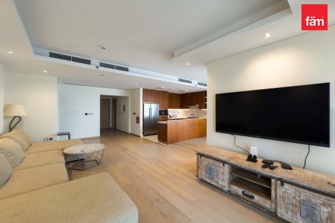 Квартира с 2 спальнями №120510 6