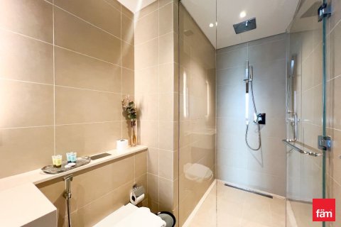 Квартира с 2 спальнями №120508 14