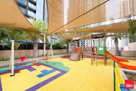 Квартира с 2 спальнями №120508 22