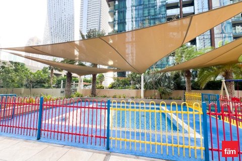 Квартира с 2 спальнями №120508 26