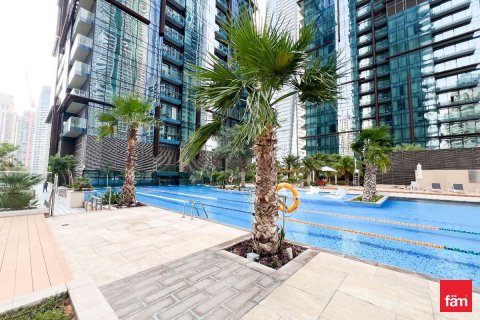 Квартира с 2 спальнями №120508 25