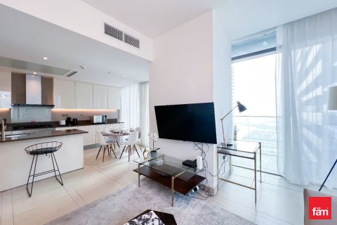 Квартира с 2 спальнями №120508 5