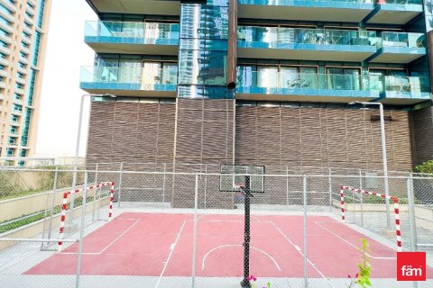 Квартира с 2 спальнями №120508 28