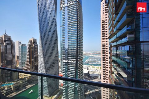 Квартира с 2 спальнями №120508 2