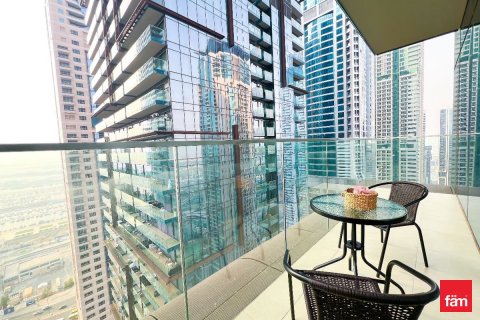 Apartment de 2 dormitorios en Dubai Marina, UAE No. 120508