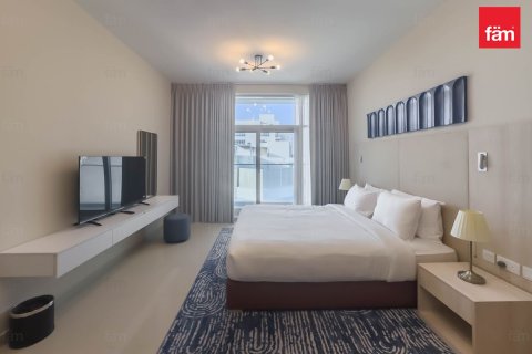 Квартира с 2 спальнями  №120507 4