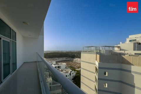 Квартира с 2 спальнями  №120507 8