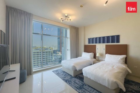 Квартира с 2 спальнями  №120507 5