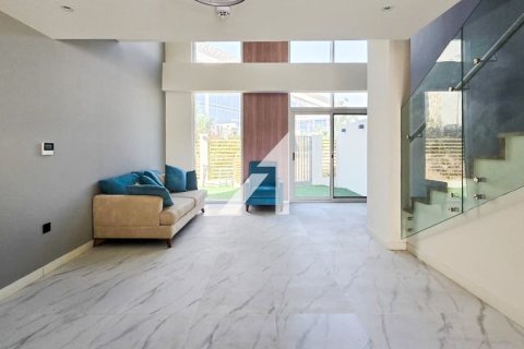 Вилла с 2 спальнями  №135433 4