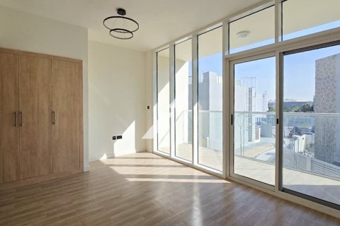 Вилла с 2 спальнями  №135433 7