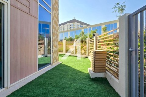 Вилла с 2 спальнями  №135433 16