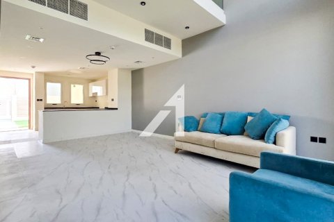 Вилла с 2 спальнями  №135433 3