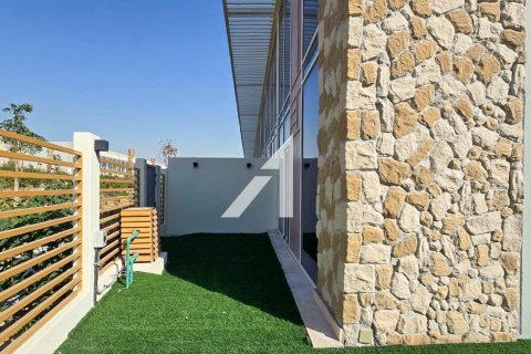 Вилла с 2 спальнями  №135433 13