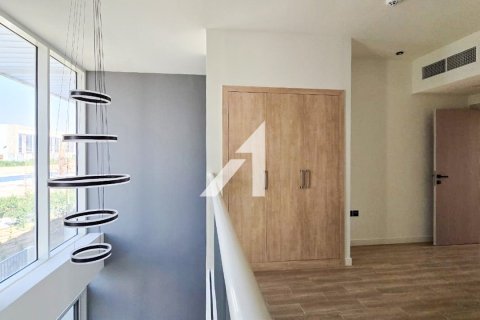 2 bedrooms Villa in Dubai Land, UAE No. 135431 6