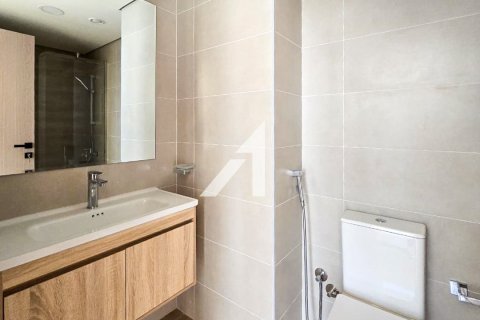 2 bedrooms Villa in Dubai Land, UAE No. 135431 16