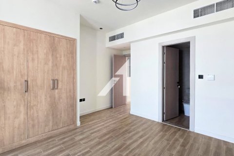 2 bedrooms Villa in Dubai Land, UAE No. 135431 11