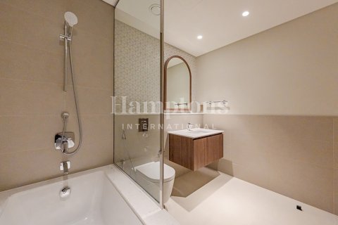 Apartment de 1 dormitorio  No. 135428 7