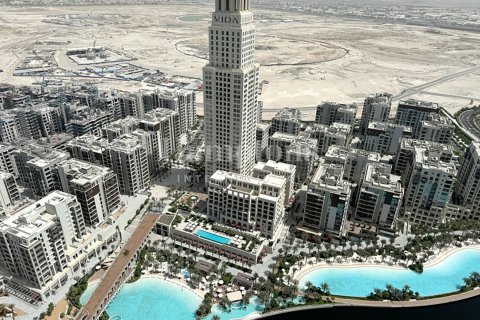 Apartment de 1 dormitorio  No. 135428 11