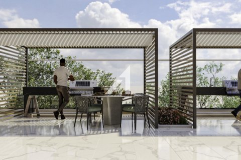 Квартира с 2 спальнями в Deira, ОАЭ №135432 10