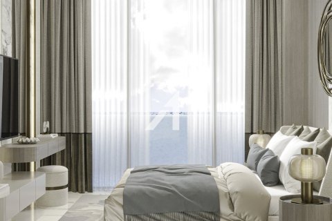 Квартира с 2 спальнями в Deira, ОАЭ №135432 17