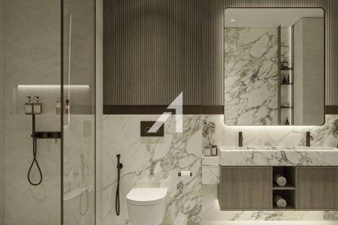 Квартира с 2 спальнями в Deira, ОАЭ №135432 19