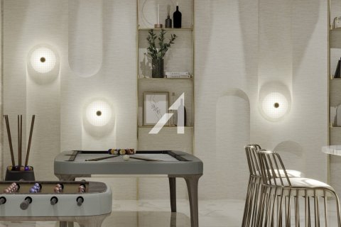 Квартира с 2 спальнями в Deira, ОАЭ №135432 16