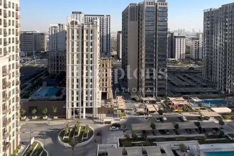 Квартира с 2 спальнями  №135427 7