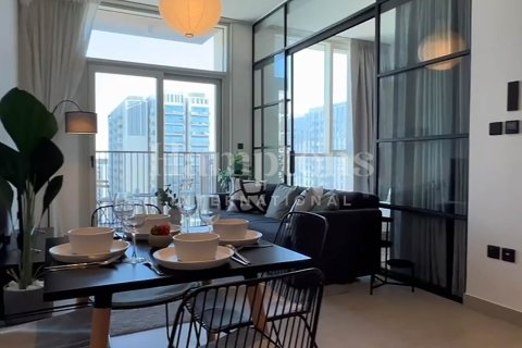 Квартира с 2 спальнями  №135427 10