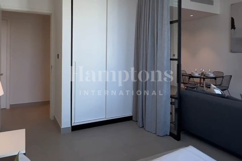 Квартира с 2 спальнями  №135427 4